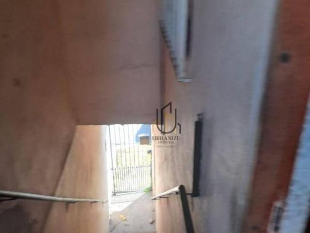 Casa venda em Região Imediata de São Paulo, Região Metropolitana de São Paulo