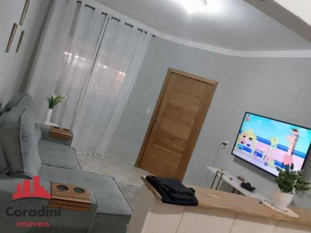 Casa venda em Região Imediata de Campinas, Região Metropolitana de Campinas