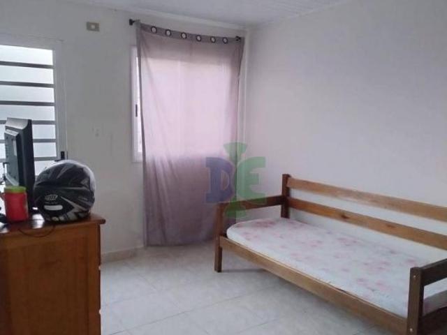 Casa venda em Região Imediata de Caraguatatuba-Ubatuba-São Sebastião, Região Metropolitana do Vale do Paraíba e Litoral Norte