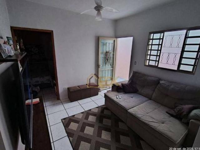 Casa venda em Região Imediata de Guaratinguetá, Região Metropolitana do Vale do Paraíba e Litoral Norte