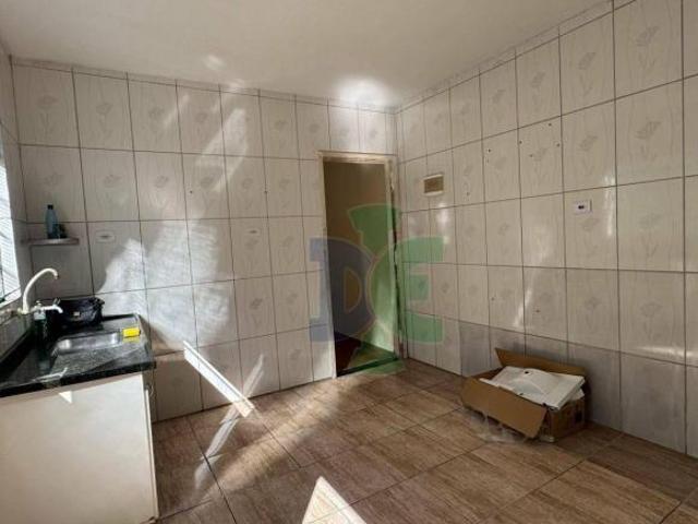 Casa venda em Região Imediata de São José dos Campos, Região Metropolitana do Vale do Paraíba e Litoral Norte