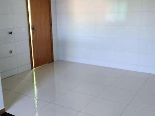 Casa venda em Região Geográfica Imediata de Londrina, Sertanópolis