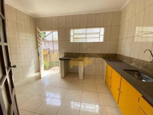 Casa venda em Região Imediata de Rio Claro, Região Metropolitana de Piracicaba