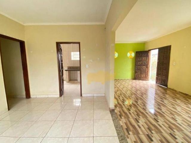 Casa venda em Região Imediata de Rio Claro, Região Metropolitana de Piracicaba