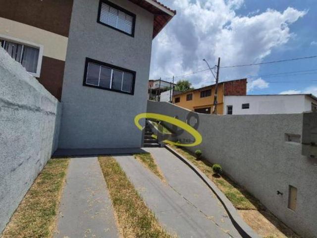 Casa venda em Vargem Grande Paulista