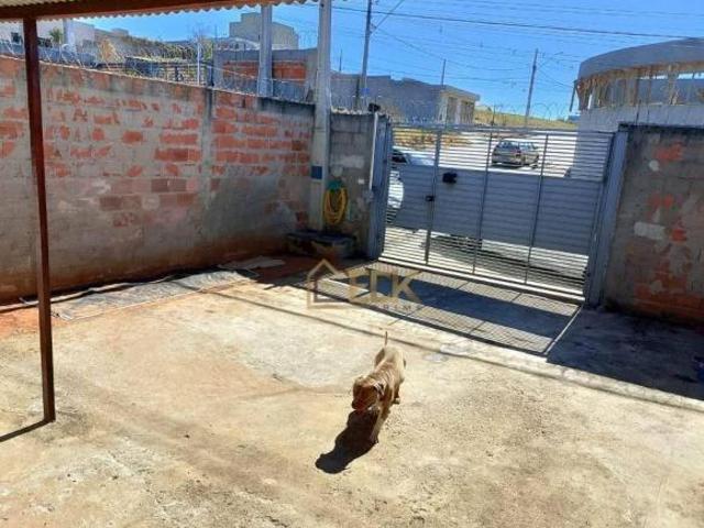 Casa venda em Região Imediata de São José dos Campos, Região Metropolitana do Vale do Paraíba e Litoral Norte