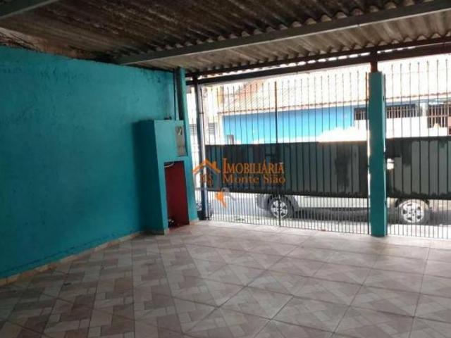 Casa venda em Região Imediata de São Paulo, Região Metropolitana de São Paulo