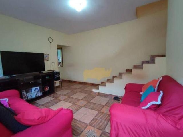 Casa venda em Região Imediata de Rio Claro, Região Metropolitana de Piracicaba