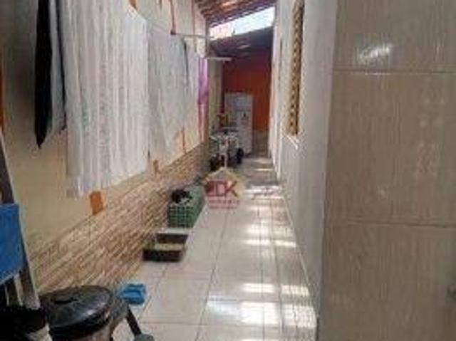 Casa venda em Região Imediata de Taubaté-Pindamonhangaba, Região Metropolitana do Vale do Paraíba e Litoral Norte
