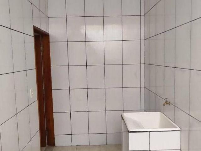 Casa venda em Centro, Igaratá