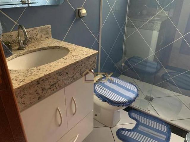 Casa venda em Região Imediata de Taubaté-Pindamonhangaba, Região Metropolitana do Vale do Paraíba e Litoral Norte