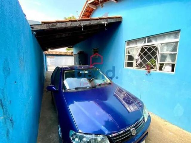 Casa venda em Região Imediata de Sorocaba, Região Metropolitana de Sorocaba