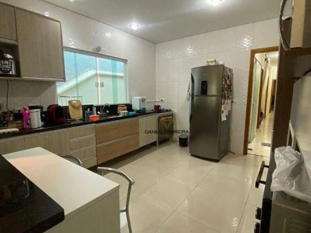 Casa venda em Região Imediata de Sorocaba, Região Metropolitana de Sorocaba