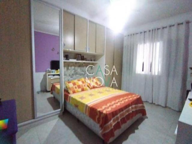 Casa venda em Região Imediata de Santos, Região Metropolitana da Baixada Santista