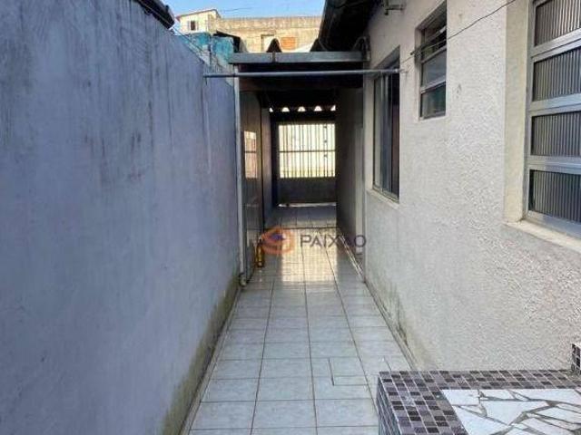 Casa venda em Itaquaquecetuba