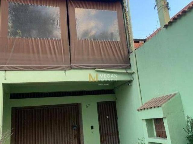 Casa venda em Vila Nova, Pirapora do Bom Jesus