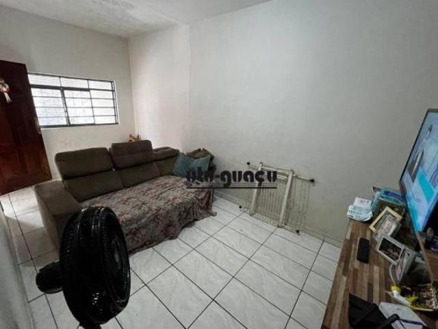 Casa venda em Residencial Vale Verde, Itu