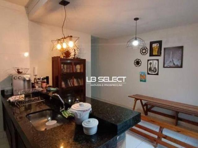 Casa venda em Região Geográfica Imediata de Uberlândia, Oliveira Fortes