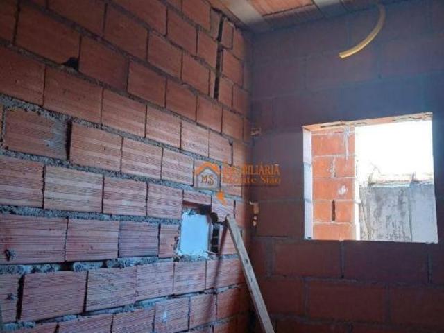 Casa venda em Região Imediata de São Paulo, Região Metropolitana de São Paulo