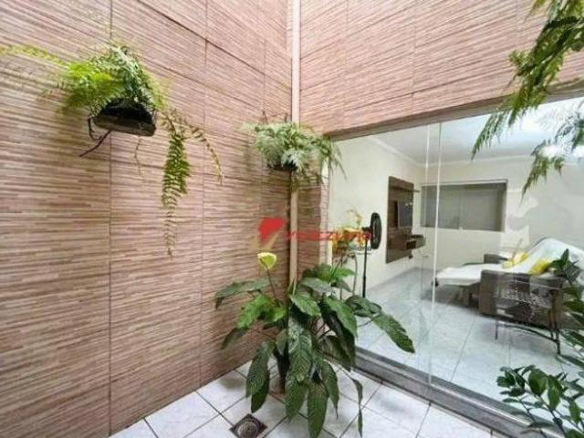 Casa venda em Região Imediata de Piracicaba, Região Metropolitana de Piracicaba