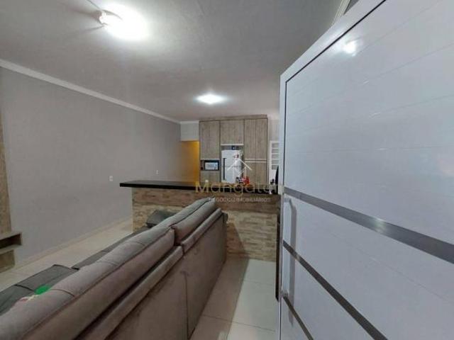 Casa venda em Várzea Paulista