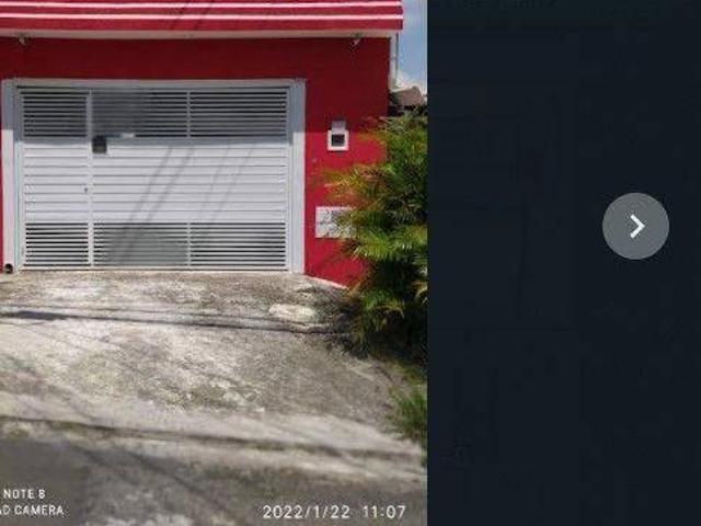 Casa venda em Região Imediata de São Paulo, Região Metropolitana de São Paulo