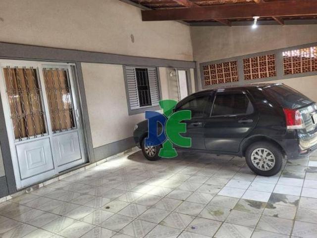 Casa venda em Região Imediata de São José dos Campos, Região Metropolitana do Vale do Paraíba e Litoral Norte