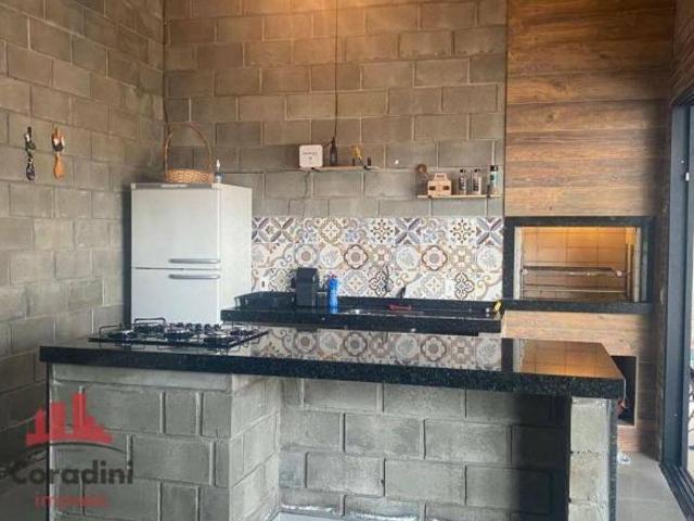 Casa venda em Região Imediata de Campinas, Região Metropolitana de Campinas