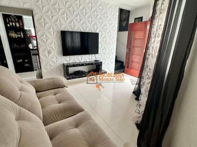 Casa venda em Jardim Nossa Senhora das Graça, Itaquaquecetuba