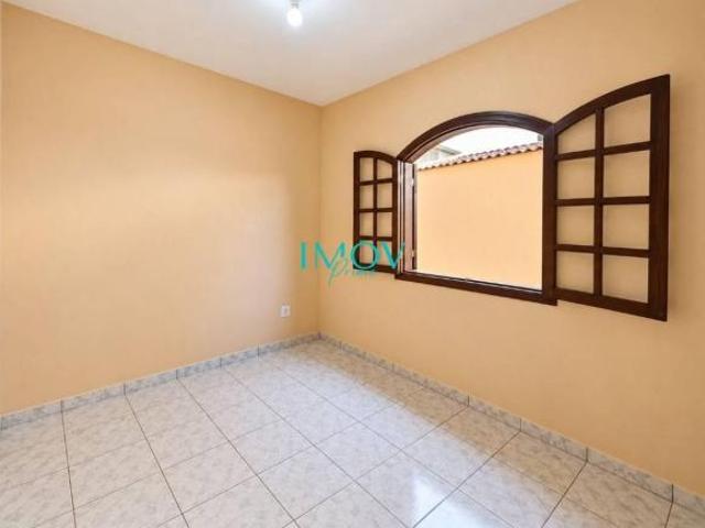Casa venda em São José dos Campos