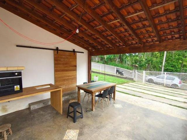 Casa venda em Região Imediata de São Paulo, Região Metropolitana de São Paulo
