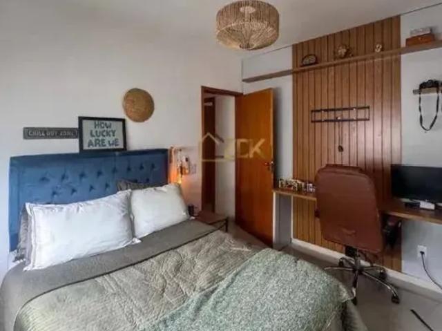 Casa venda em Região Imediata de Taubaté-Pindamonhangaba, Região Metropolitana do Vale do Paraíba e Litoral Norte