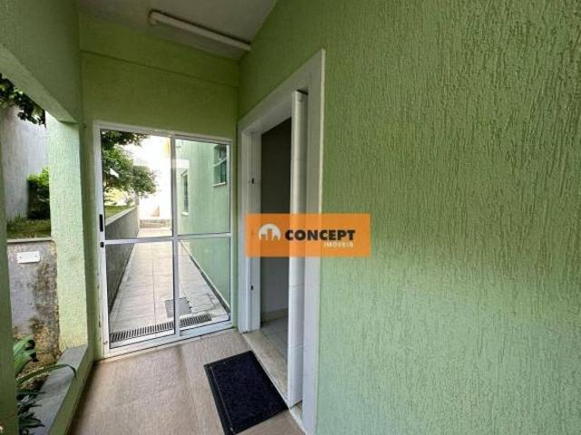 Casa venda em Jardim Medina, Poá