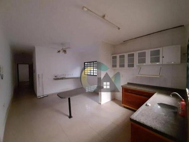 Casa venda em Região Imediata de Barretos, Barretos