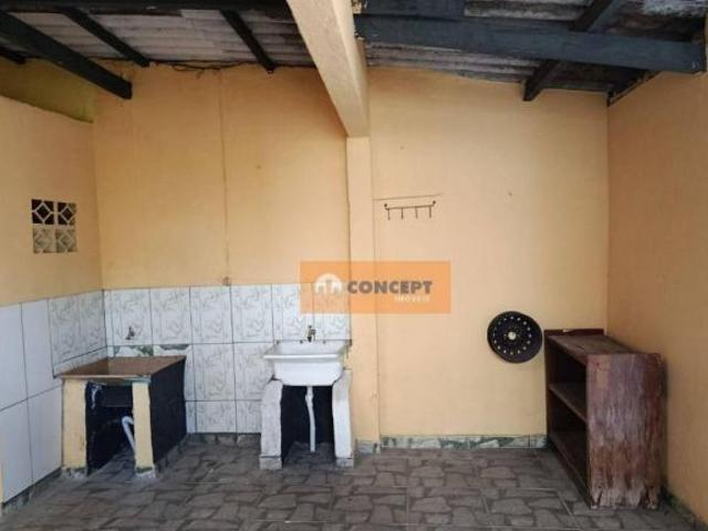 Casa venda em Região Imediata de São Paulo, Região Metropolitana de São Paulo