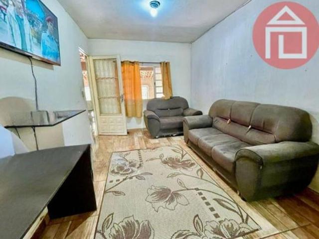 Casa venda em Região Imediata de Bragança Paulista, Bragança Paulista