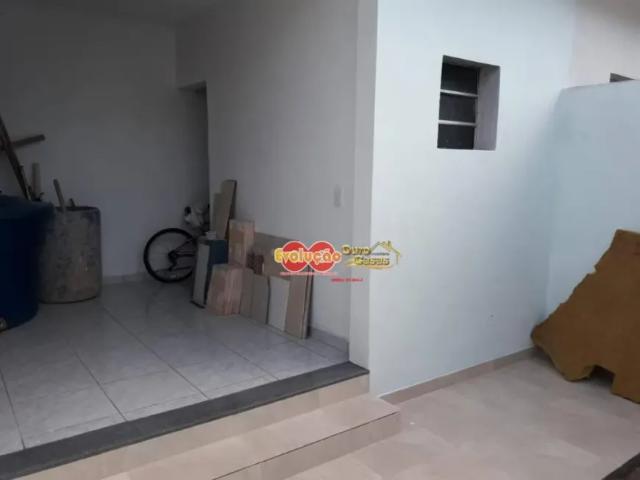 Casa venda em Região Imediata de Jundiaí, Região Metropolitana de Campinas
