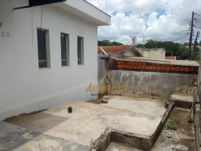 Casa venda em Região Imediata de Campinas, Região Metropolitana de Campinas