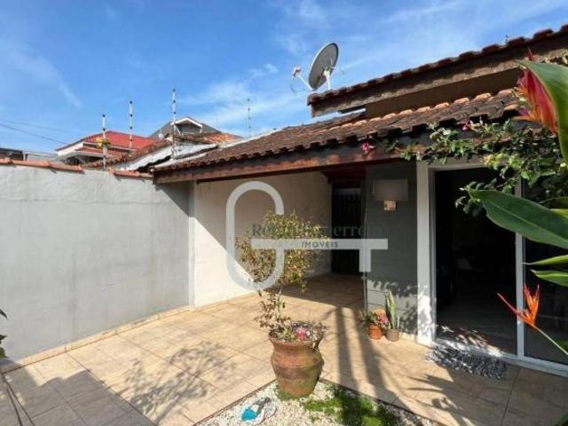 Casa venda em Região Imediata de Santos, Região Metropolitana da Baixada Santista
