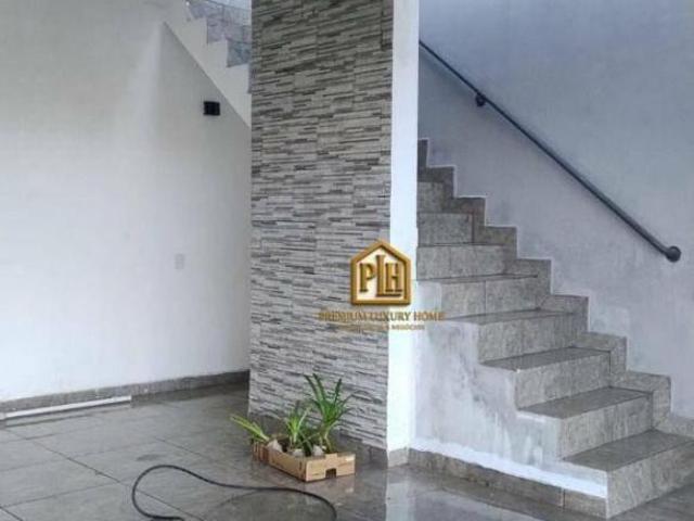 Casa venda em Piracaia, Região Geográfica Intermediária de Campinas
