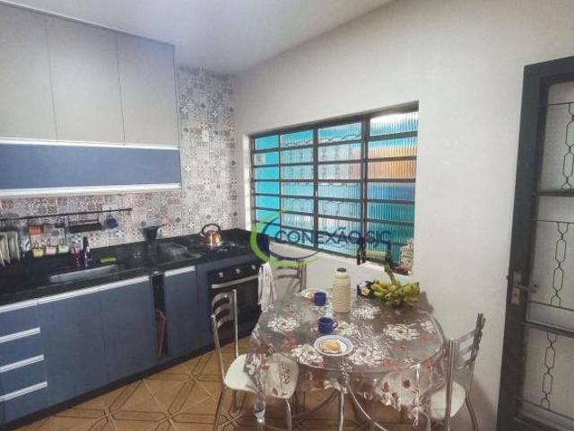 Casa venda em Eugênio de Melo, São José dos Campos
