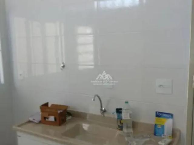 Casa venda em Jardinópolis