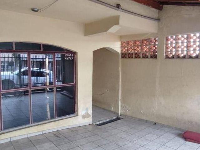 Casa venda em Região Imediata de Sorocaba, Região Metropolitana de Sorocaba