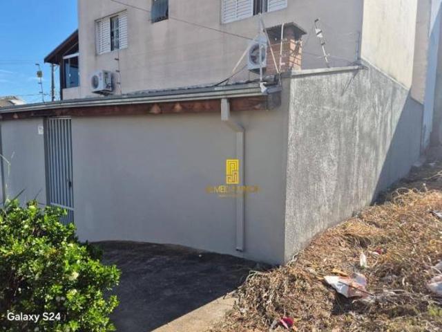 Casa venda em Região Imediata de Campinas, Região Metropolitana de Campinas