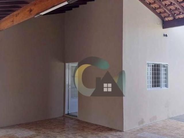 Casa venda em Região Imediata de Barretos, Barretos