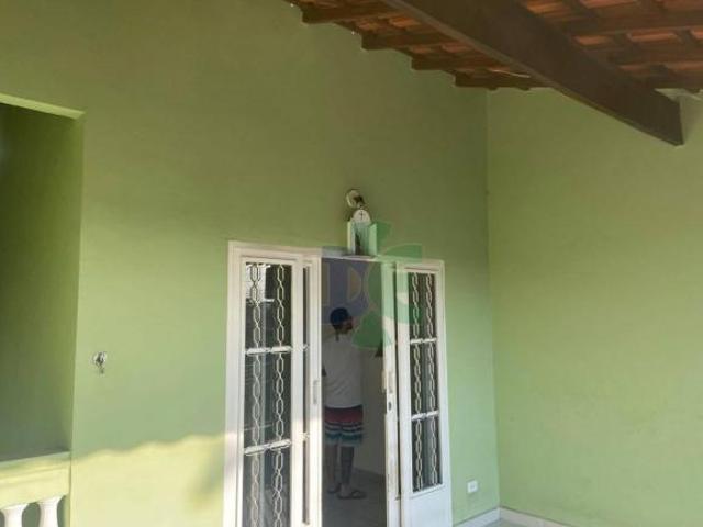 Casa venda em Região Imediata de São José dos Campos, Região Metropolitana do Vale do Paraíba e Litoral Norte