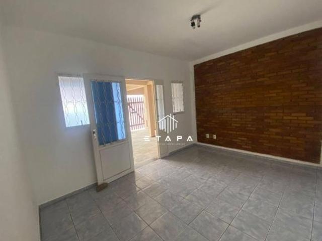 Casa venda em Piracaia, Região Geográfica Intermediária de Campinas