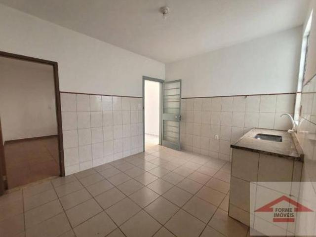 Casa venda em Vila Tito, Jundiaí