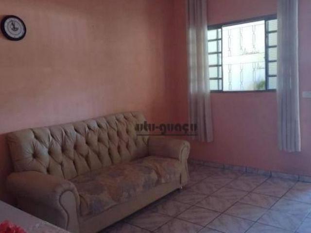 Casa venda em Região Imediata de Sorocaba, Região Metropolitana de Sorocaba
