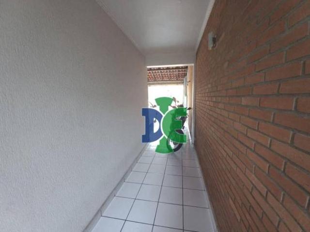 Casa venda em Região Imediata de São José dos Campos, Região Metropolitana do Vale do Paraíba e Litoral Norte